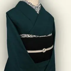 Item thumbnail for item c4164e24-4a9b-4d36-b589-29b3ad43bf83