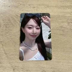 2026年最新】Nmixxヘウォンの人気アイテム - メルカリ