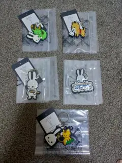 2026年最新】CUNEラバーの人気アイテム - メルカリ