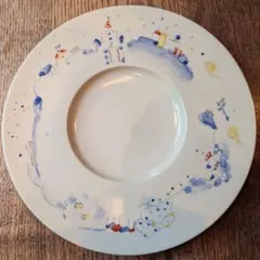 2025年最新】矢島操の人気アイテム - メルカリ