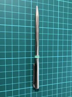 2026年最新】ティファニーボールペンの人気アイテム - メルカリ