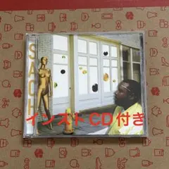 スキマスイッチ インディーズアルバムCD『10チャンネル』 - メルカリ