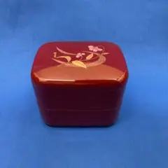 2025年最新】桂由美 重箱の人気アイテム - メルカリ