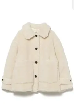 Item thumbnail for item ff549743-d860-4f78-8ae3-706fae3cdb0e