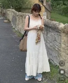 Item thumbnail for item f49d7d0f-0fa3-4c2b-b2ff-4ab272054b48