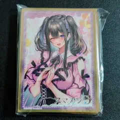 C104 アマカノ2＋プレイマット×3枚＋オマケでアマカノスリーブ×2個 C104 アマカノ2＋プレイマット×3枚＋オマケでアマカノスリーブ×2