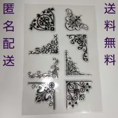 Item thumbnail for item 3fc6582a-8d1c-49a6-866c-e41eb99c2e25