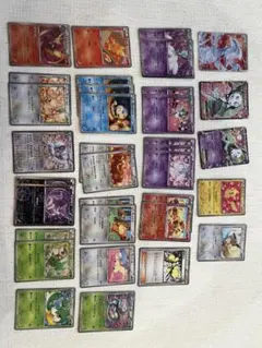 p*z様 ポケモンカード シャイニーコレクション 1パック 絶版パック sc