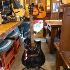 Fender CD60CE エレアコ（管理サカテ） - メルカリ