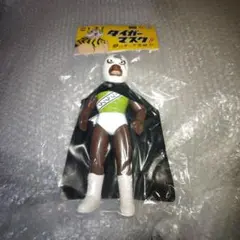 2026年最新】電人 タイガーマスクの人気アイテム - メルカリ