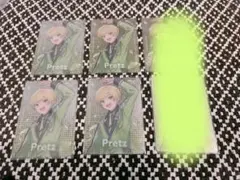 Item thumbnail for item 05c8b03d-546e-477d-9839-b1751ce18beb