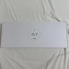 ★新品未使用★ SEVENTEEN ウォヌ アーティストメイド 購入特典付 2025年最新】wonwoo keyboardの人気アイテム - メルカリ