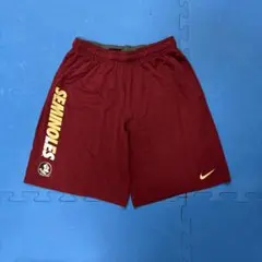 2025年最新】フロリダ州立大学セミノールズの人気アイテム