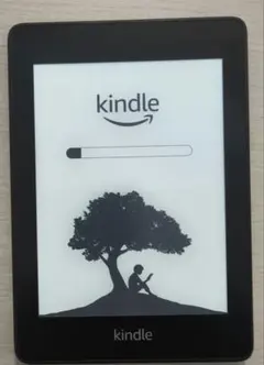 2026年最新】Kindle Paperwhite 32GB マンガモデルの人気アイテム