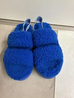 2026年最新】フラッフィータ uggの人気アイテム - メルカリ