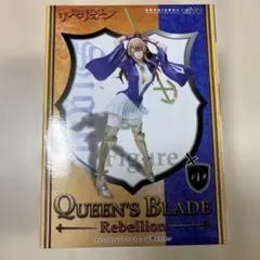 2025年最新】クイーンズブレイド シギィの人気アイテム - メルカリ