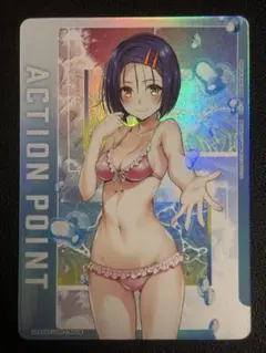 2026年最新】西連寺春菜 APの人気アイテム - メルカリ