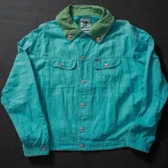 Item thumbnail for item 99208523-9301-4ba7-b1f3-428aa554f96f