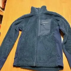 モンベルレディース