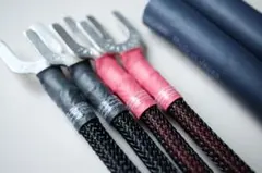 Item thumbnail for item 2649c50c-1132-4c14-91d6-9ddec7aeb012