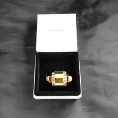 Item thumbnail for item 7b61bc15-e508-42a7-bb53-1691438d9313