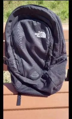 早い者勝ち‼️ザノースフェイス　VAULT リュック