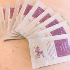 2025年最新】サンダースペリー化粧品の人気アイテム - メルカリ