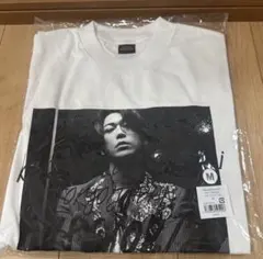 Item thumbnail for item ac0840bd-42be-42fc-985f-03c49bdb4083