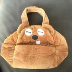 ミニオン　ティム　デザイン バッグ