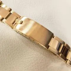 リベットブレス エクステンション付き 訳あり 2026年最新】リベットエクステンションブレスの人気アイテム - メルカリ