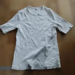 ユニクロ 半袖tシャツ