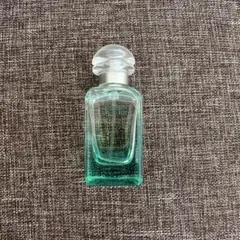エルメス　ナイルの庭　香水