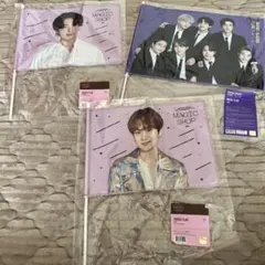 Item thumbnail for item a5689ab0-7392-4175-a1e4-c5498f9e5631