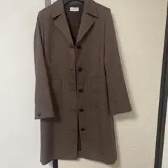 Item thumbnail for item a8796ad3-fcd3-43ad-b888-d03cb6e3166a