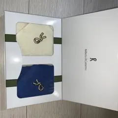 Item thumbnail for item 3275a35e-5d81-4752-9bc0-cb362f32fb3c