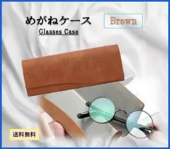 Item thumbnail for item dc25d792-0c34-4a0e-b537-4afa733846b5