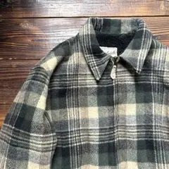 Item thumbnail for item d24fd740-6a95-482c-975e-432db91877a6