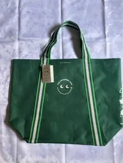 2026年最新】ウールワースの人気アイテム - メルカリ