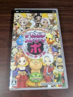 Glory2様 リクエスト 3点 まとめ商品