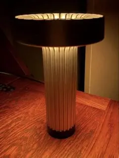 Item thumbnail for item 7784fcb5-bf8c-4129-aa4e-1227b1bb300f