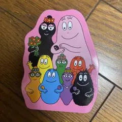 Item thumbnail for item 3997492a-c3df-4d3c-b316-d9446614aa3f