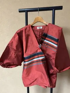 maikakou様 リクエスト 2点 まとめ商品