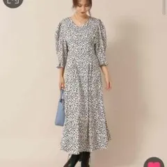 Item thumbnail for item a77a1d84-881f-416b-858d-7f1bd8c772d1