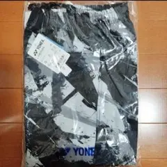 再春館製薬所創部10周年記念 YONEX バドミントン パンツ Oサイズ 再春館製薬所創部10周年記念 YONEX バドミントン パンツ Oサイズ