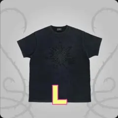 hana 1st TOUR 2026 Born to Bloom GY Tシャツ - メルカリ