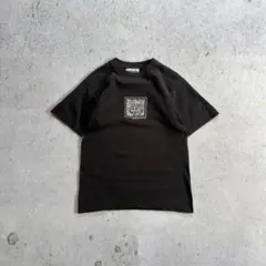 90s bitch skateboards print tee usa製のサムネイル