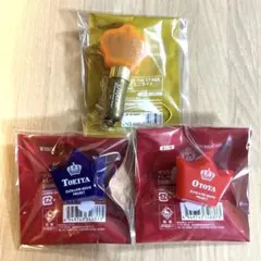 うたプリ プリライ リングライト ミニライト 音也 トキヤ レン