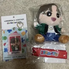 クレヨンしんちゃん txtコラボ ボムギュまとめ売り