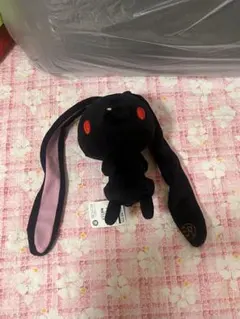 m*r様 汎用うさぎ ぬいぐるみ