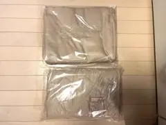 コメダ珈琲 福袋 2025 寿 バッグ&ブランケット